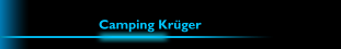 Camping Krüger