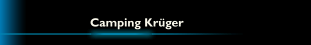 Camping Krüger